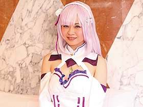 とあるヲタクの活動記録02　サンプル画像05